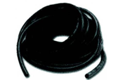 Benzinesysteem, impellers, filters Benzinesysteem, impellers, filters