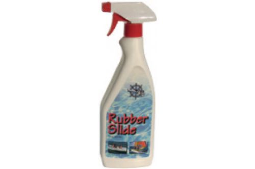 Rubberboot onderhoud & reparatie Rubberboot onderhoud & reparatie